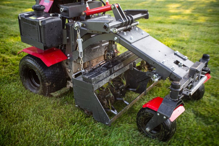 lawn-aerator-1