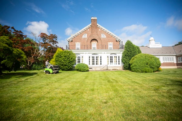 How Much Does Lawn Care Service Cost in Lansdale ...