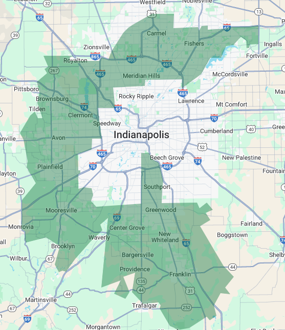 indianapolis-north-map-REVISED